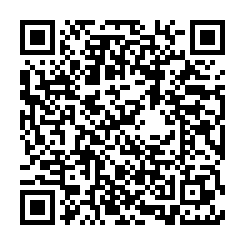 詠騰不動產有限公司-QR CODE