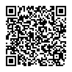 太平洋房屋-桃園詠騰工商加盟店-QR CODE