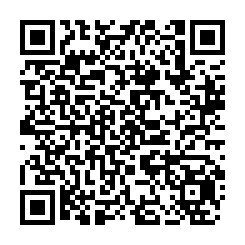 詠騰新莊不動產有限公司-QR CODE