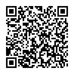 詠騰不動產有限公司-QR CODE