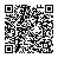 詠騰新莊不動產有限公司-QR CODE