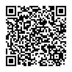 詠騰不動產有限公司-蔡經理-QR CODE