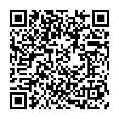 詠騰不動產有限公司-QR CODE