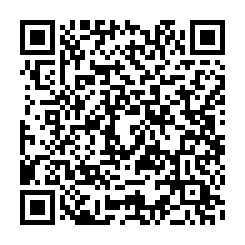 詠騰不動產有限公司-QR CODE