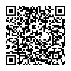 詠騰不動產有限公司-QR CODE