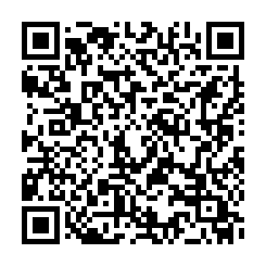 詠騰新莊不動產有限公司-QR CODE