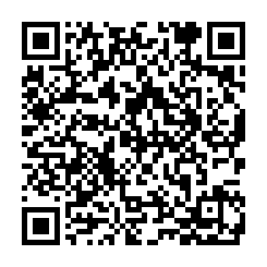 詠騰新莊不動產有限公司-QR CODE