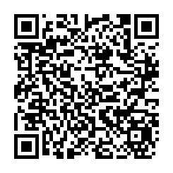 詠騰新莊不動產有限公司-QR CODE