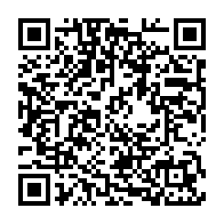 越豐不動產開發有限公司-QR CODE
