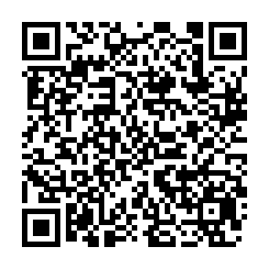 詠騰不動產有限公司-QR CODE