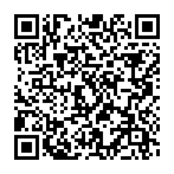 詠騰不動產有限公司((大桃園廠房出租,廠房出售,工業地出租,工業地出售等等相關服務)-QR CODE