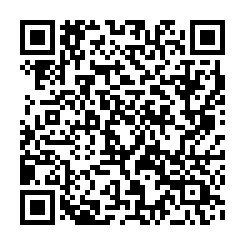詠騰新莊不動產有限公司-QR CODE