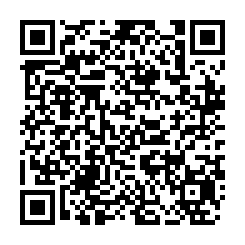 詠騰新莊不動產有限公司-QR CODE