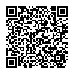 昱達工商地產股份有限公司-QR CODE