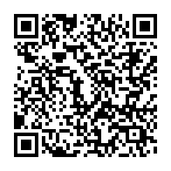 詠騰新莊不動產有限公司-QR CODE
