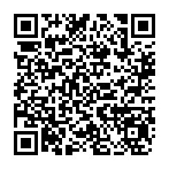 詠騰不動產有限公司-QR CODE