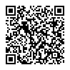 詠騰新莊不動產有限公司-QR CODE