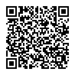 詠騰不動產有限公司-QR CODE
