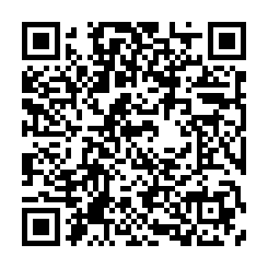 昱達工商地產股份有限公司-QR CODE