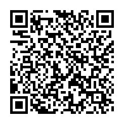 詠騰不動產有限公司-QR CODE