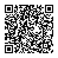 www.桃園工業地廠房農地出租買賣.tw-QR CODE
