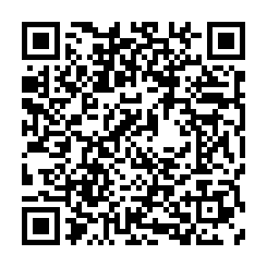 詠騰新莊不動產有限公司-QR CODE