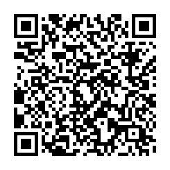 有巢氏房屋樹林溪洲加盟店-帝冠不動產有限公司-QR CODE
