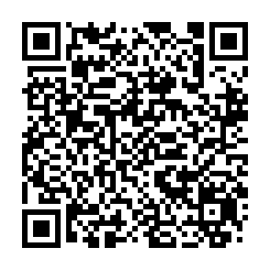 詠騰新莊不動產有限公司-QR CODE