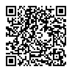 太平洋房屋詠騰工商團隊(專營廠房出售/出租,工業地出售/出租等等相關服務)-QR CODE