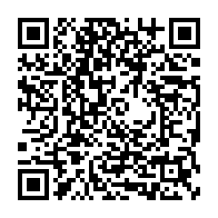 詠騰不動產有限公司((大桃園廠房出租,廠房出售,工業地出租,工業地出售等等相關服務)-QR CODE