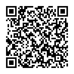 詠勝不動產有限公司-QR CODE