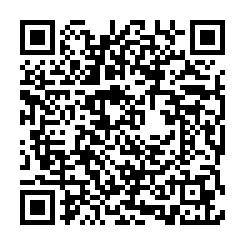詠騰不動產有限公司((大桃園廠房出租,廠房出售,工業地出租,工業地出售等等相關服務)-QR CODE