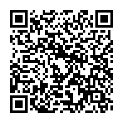 詠騰新莊不動產有限公司-QR CODE