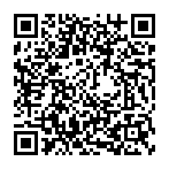 詠騰不動產有限公司(大桃園廠房出租,廠房出售,工業地出租,工業地出售等等相關服務)-QR CODE