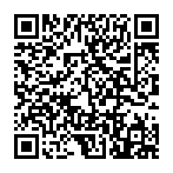 詠騰不動產有限公司((大桃園廠房出租,廠房出售,工業地出租,工業地出售等等相關服務)-QR CODE
