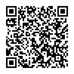 詠騰不動產有限公司-QR CODE