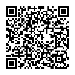 詠騰不動產有限公司-QR CODE