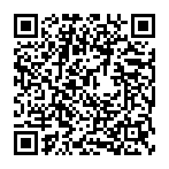 詠騰不動產有限公司-QR CODE