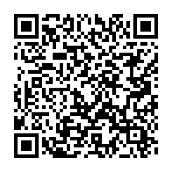 詠騰不動產有限公司-QR CODE