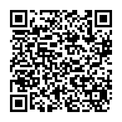 詠騰不動產有限公司-QR CODE