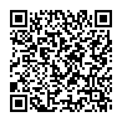 詠騰不動產有限公司-QR CODE