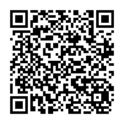 詠騰新莊不動產有限公司-QR CODE