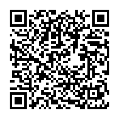 詠騰新莊不動產有限公司-QR CODE