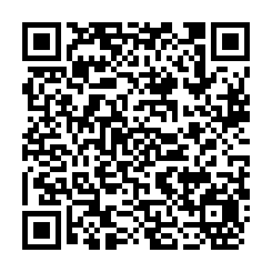 詠騰不動產有限公司-QR CODE