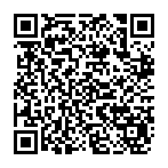 詠騰不動產有限公司-QR CODE