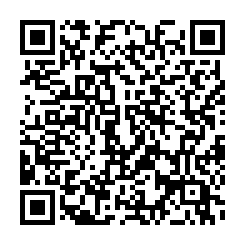 詠騰新莊不動產有限公司-QR CODE
