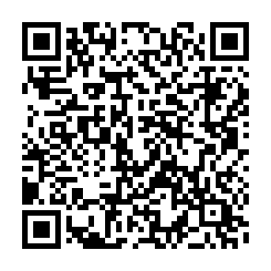 詠騰不動產有限公司((大桃園廠房出租,廠房出售,工業地出租,工業地出售等等相關服務)-QR CODE