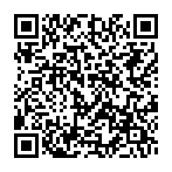 詠騰不動產有限公司((大桃園廠房出租,廠房出售,工業地出租,工業地出售等等相關服務)-QR CODE