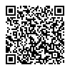 詠騰不動產有限公司-QR CODE