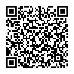 越豐不動產開發有限公司-QR CODE